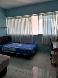 Blk 408 Hong Kah Court (Jurong West), HDB Executive #571126561